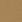 khaki khaki