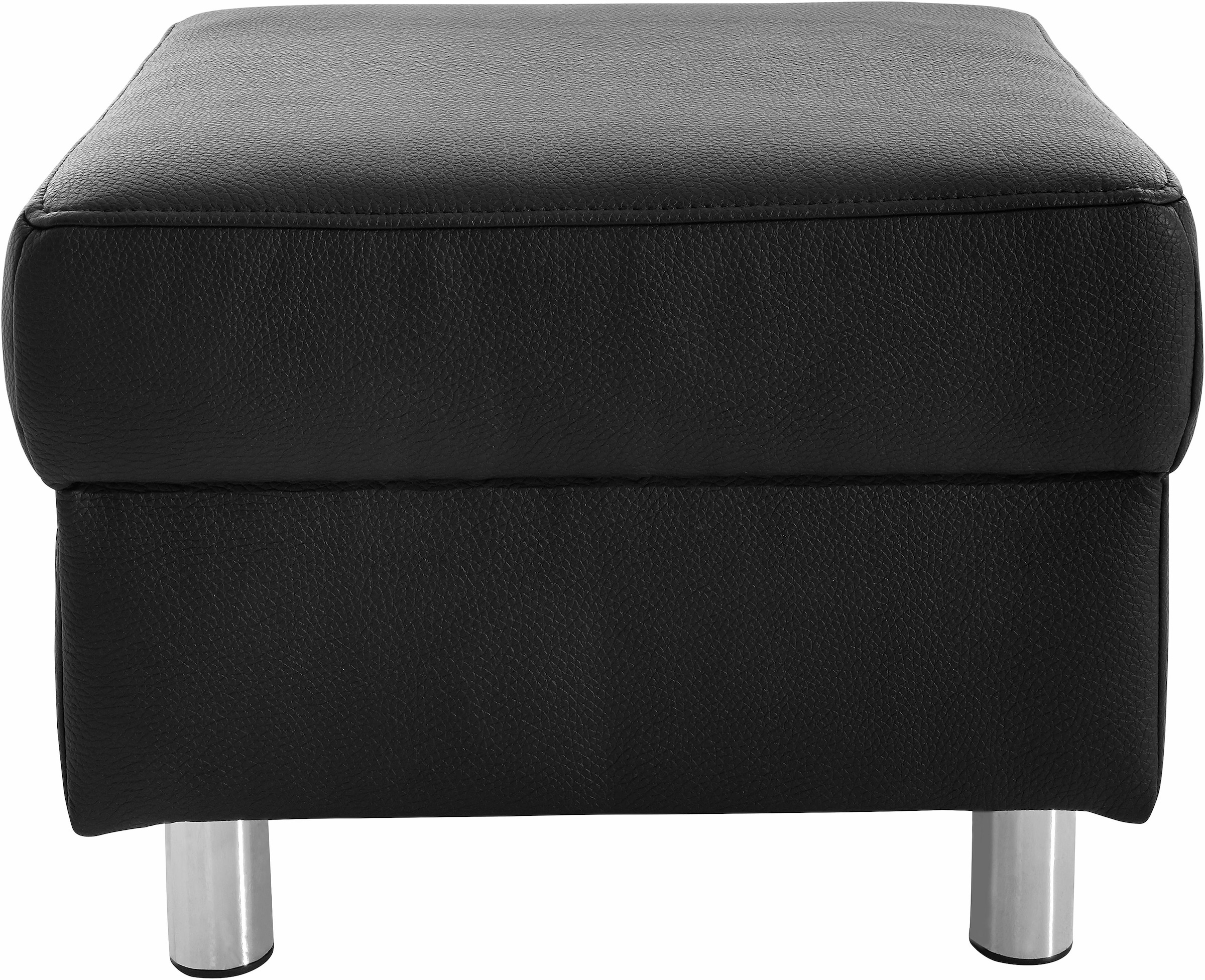 INOSIGN Hocker »Jamie«