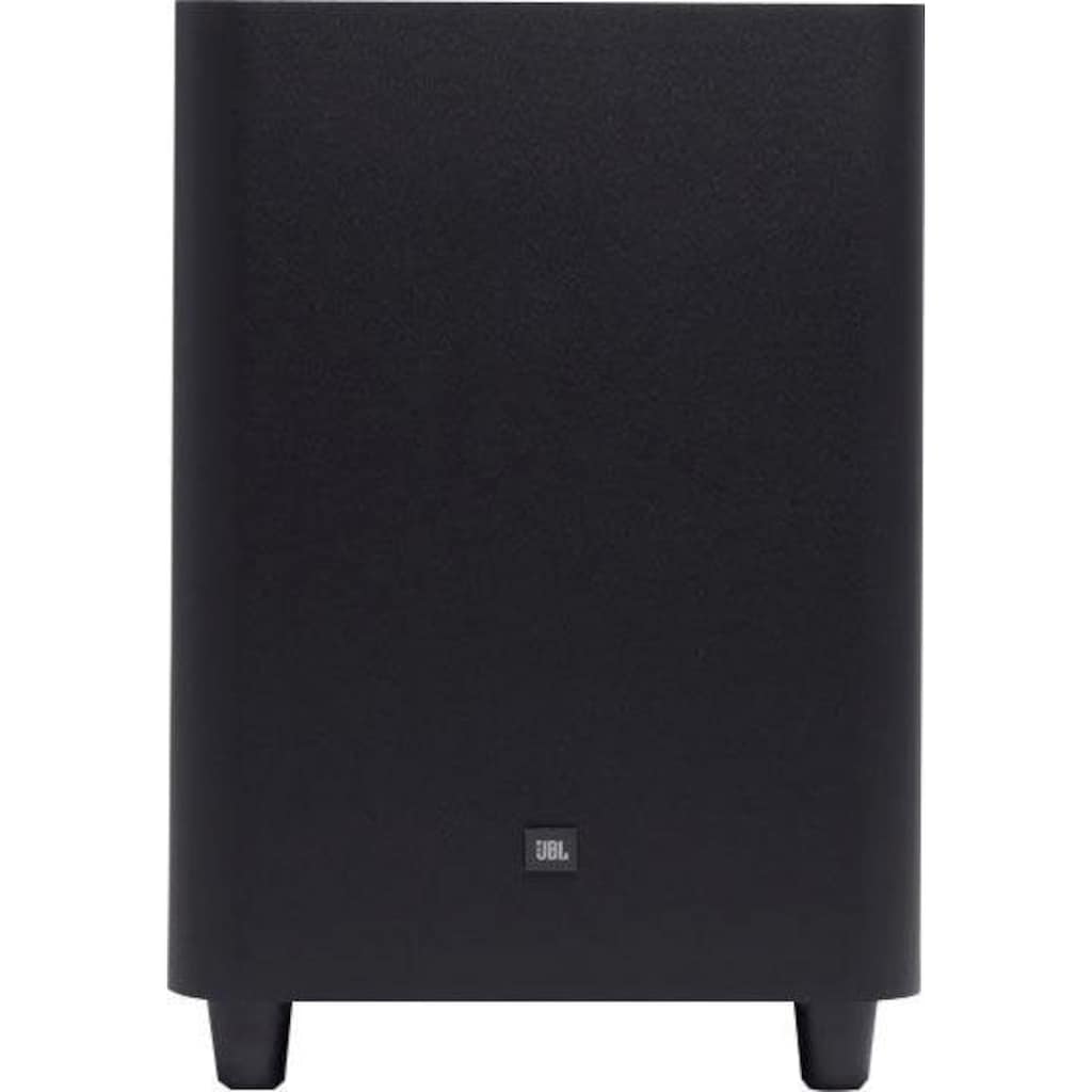 JBL Soundbar »Bar Surround«