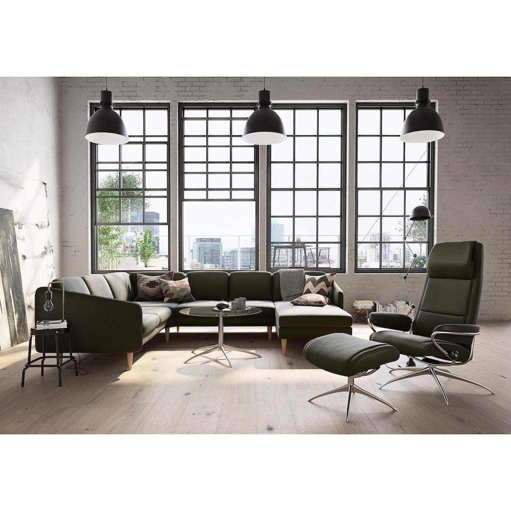 Stressless® Couchtisch »Urban«