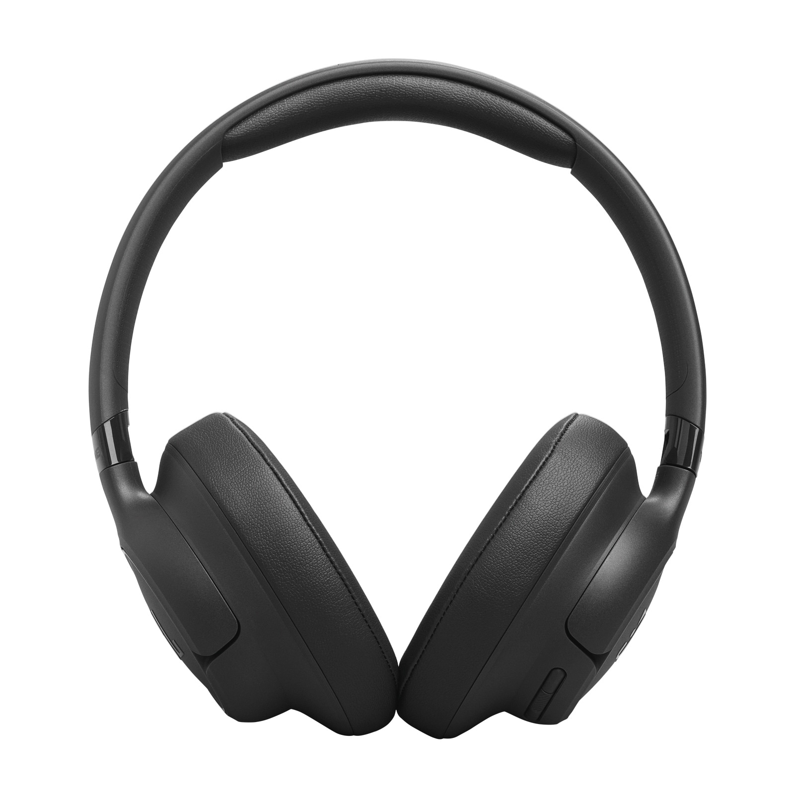 JBL Over-Ear-Kopfhörer »Tune 730BT« A2DP Bluetooth Freisprechfunktion Kabelloser Over-Ear-Kopfhörer