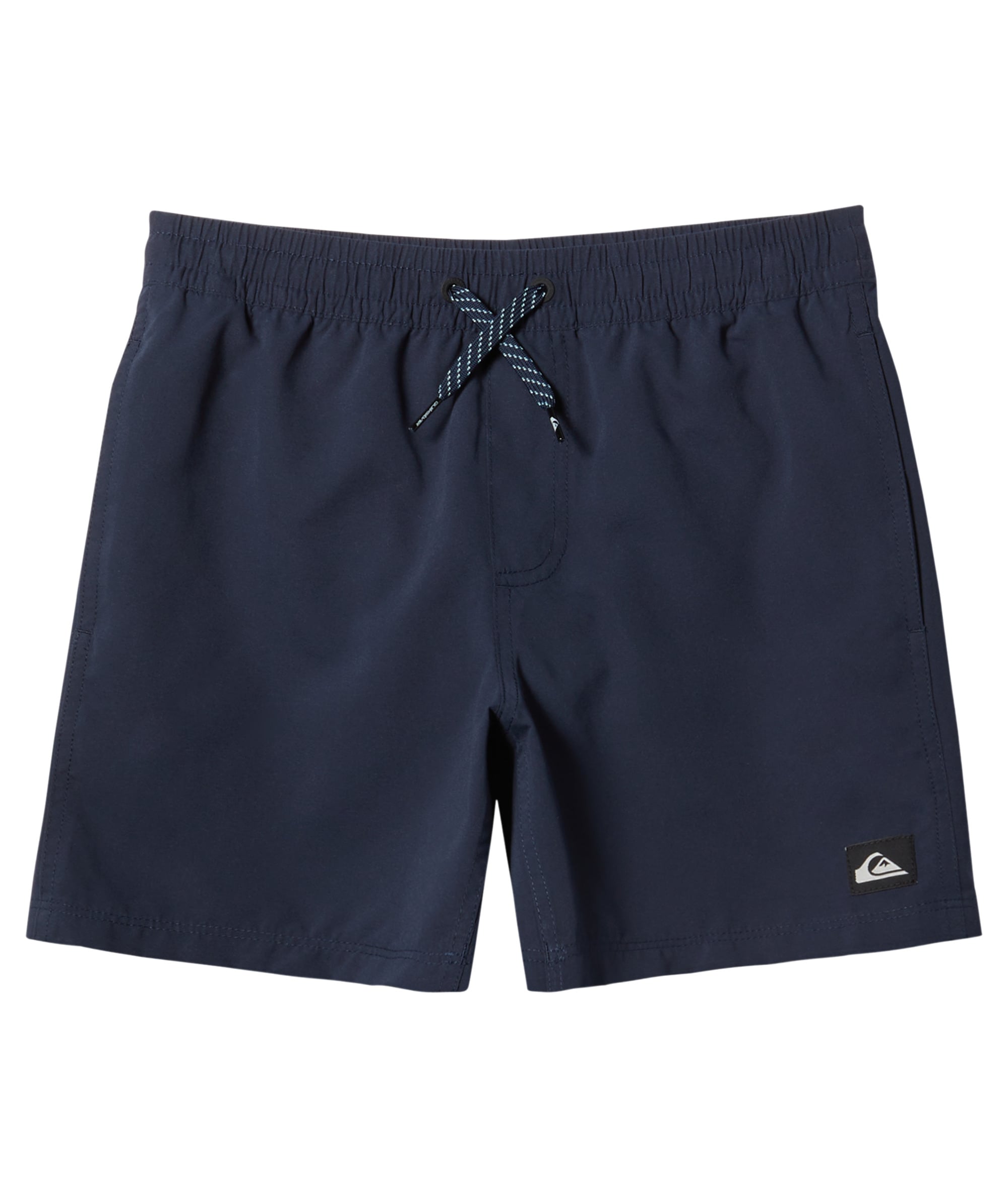 Quiksilver Boardshorts »EVERYDAY SOLID VOLLEY YTH 14«