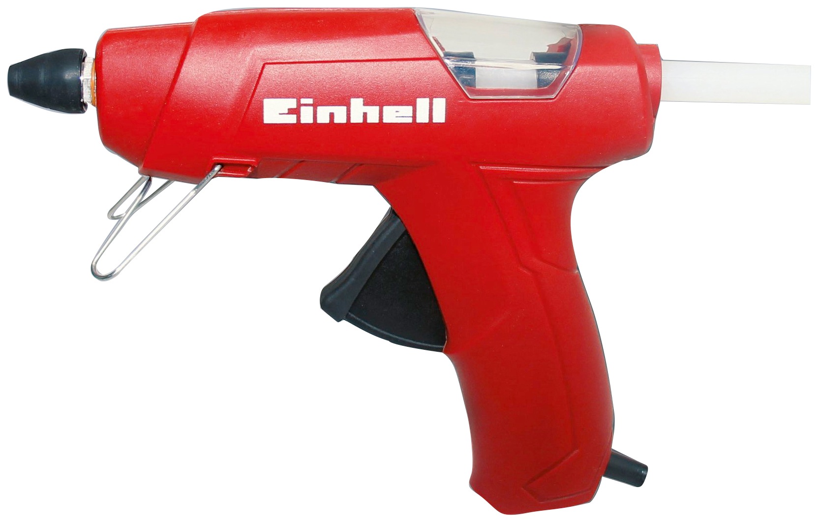 Einhell Heißklebepistole »TC-GG 30«