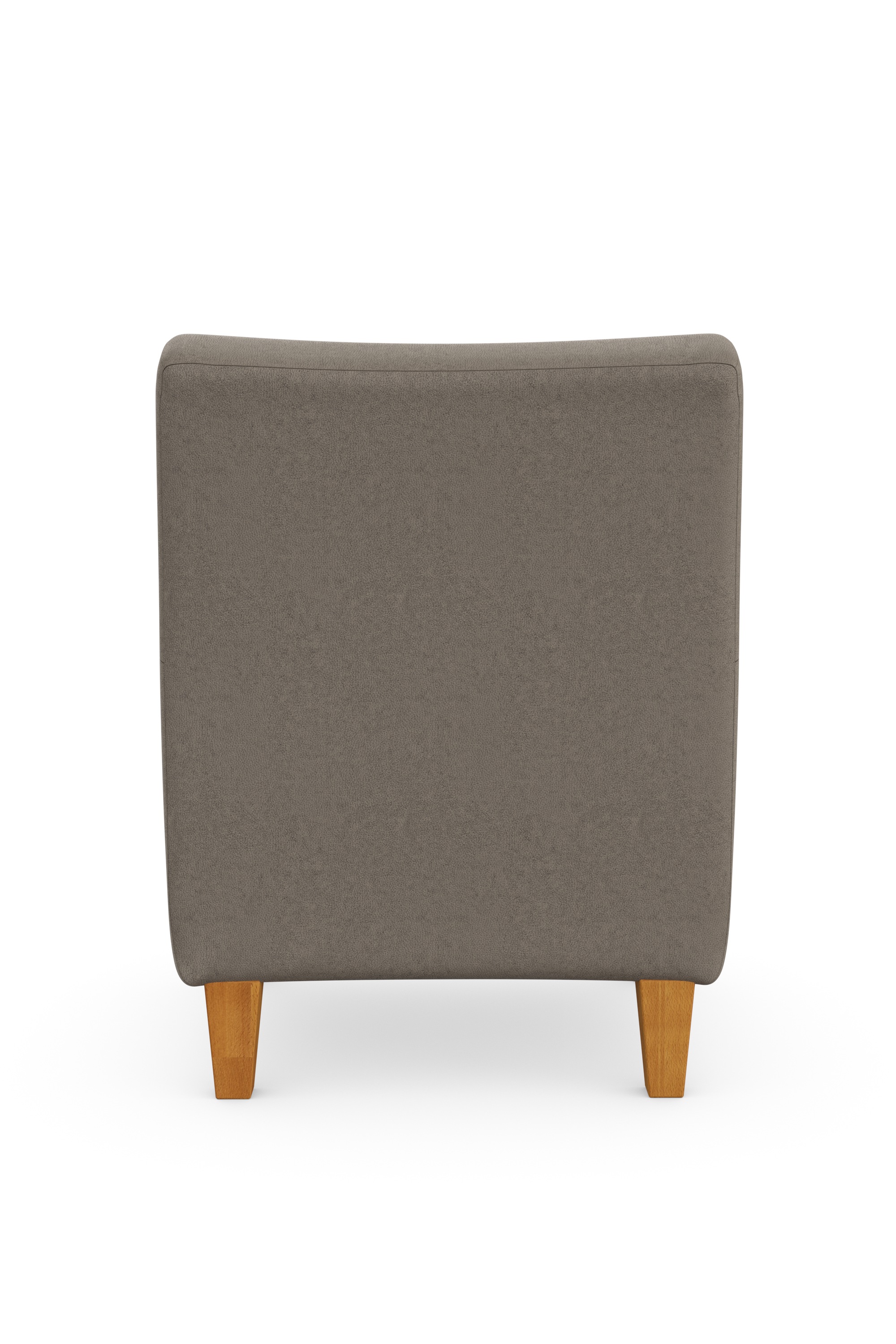 sit&more Sessel »Bosse«, mit Federkern