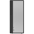 Lenovo PC »IdeaCentre 5 14ARE05«
