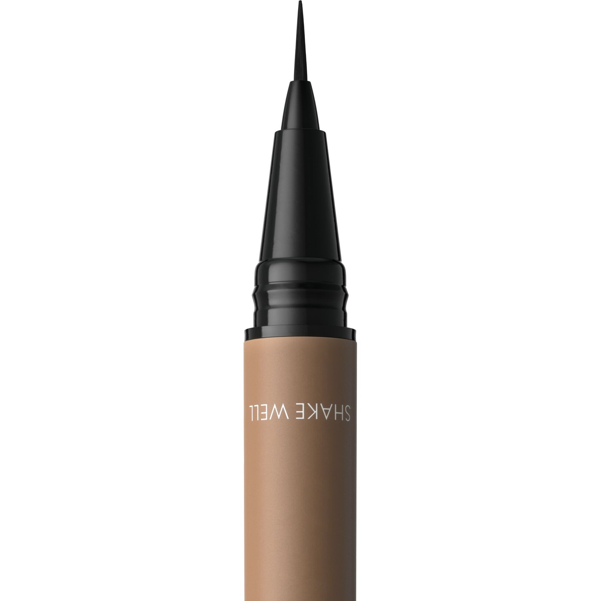 Catrice Augenbrauen-Stift »Micro Blade Brow Pen Waterproof«