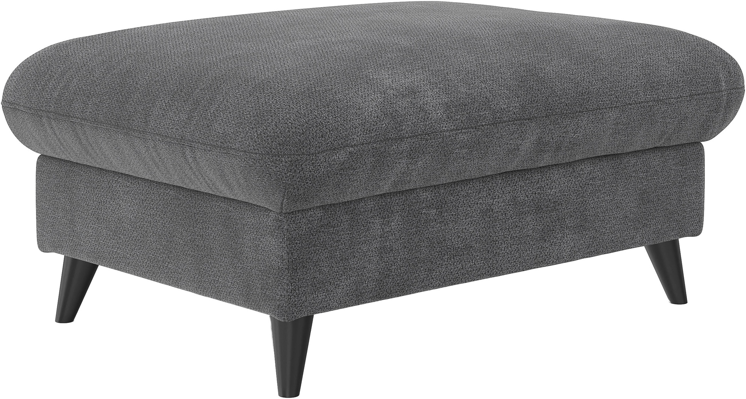 COTTA Hocker »Pike Hocker mit Stauraum« Stauraum günstig online kaufen