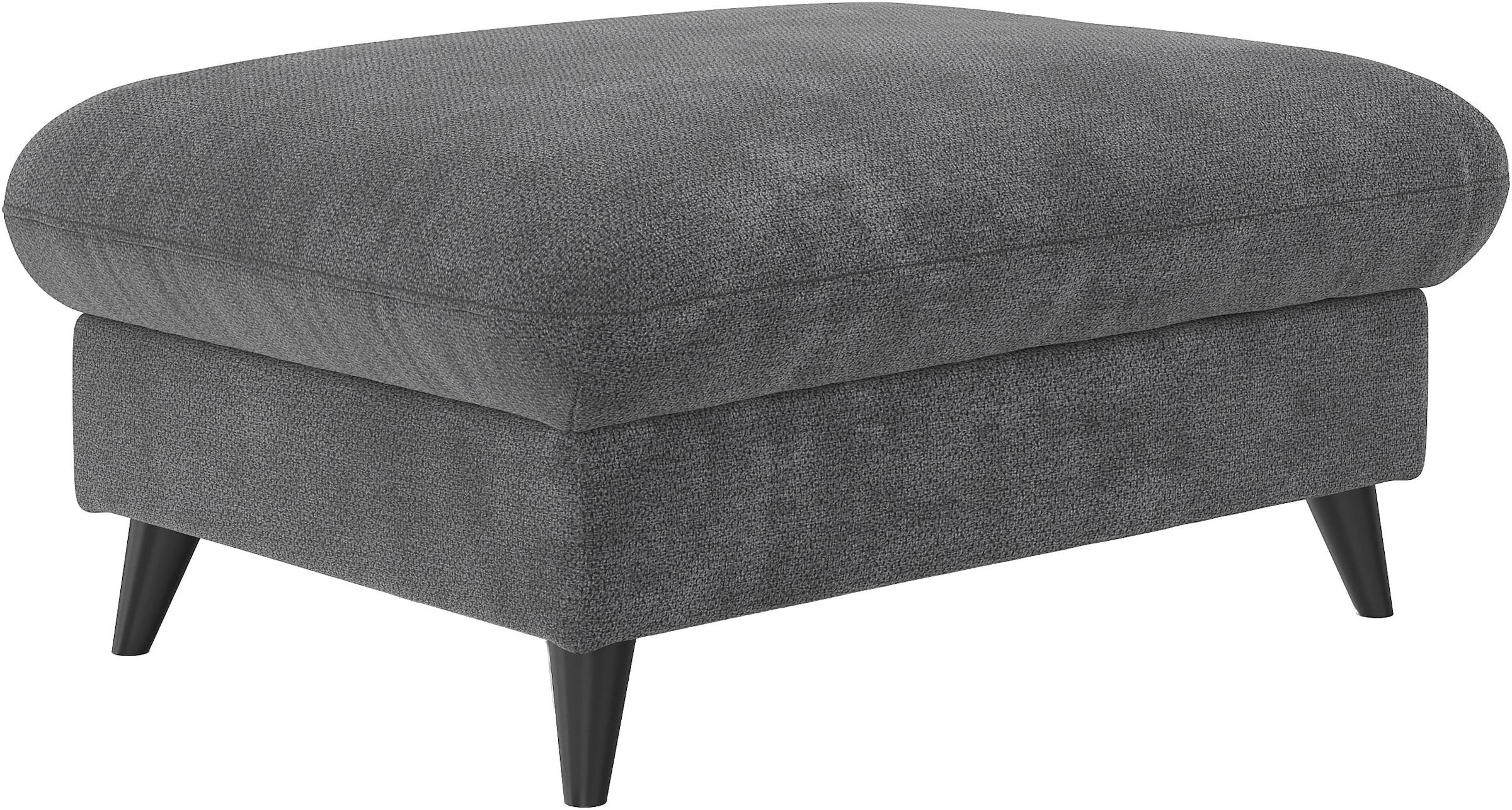 COTTA Hocker »Pike Hocker mit Stauraum« günstig online kaufen