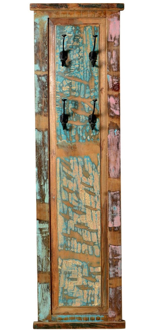 SIT Garderoben-Set 6 Stk. tlg.