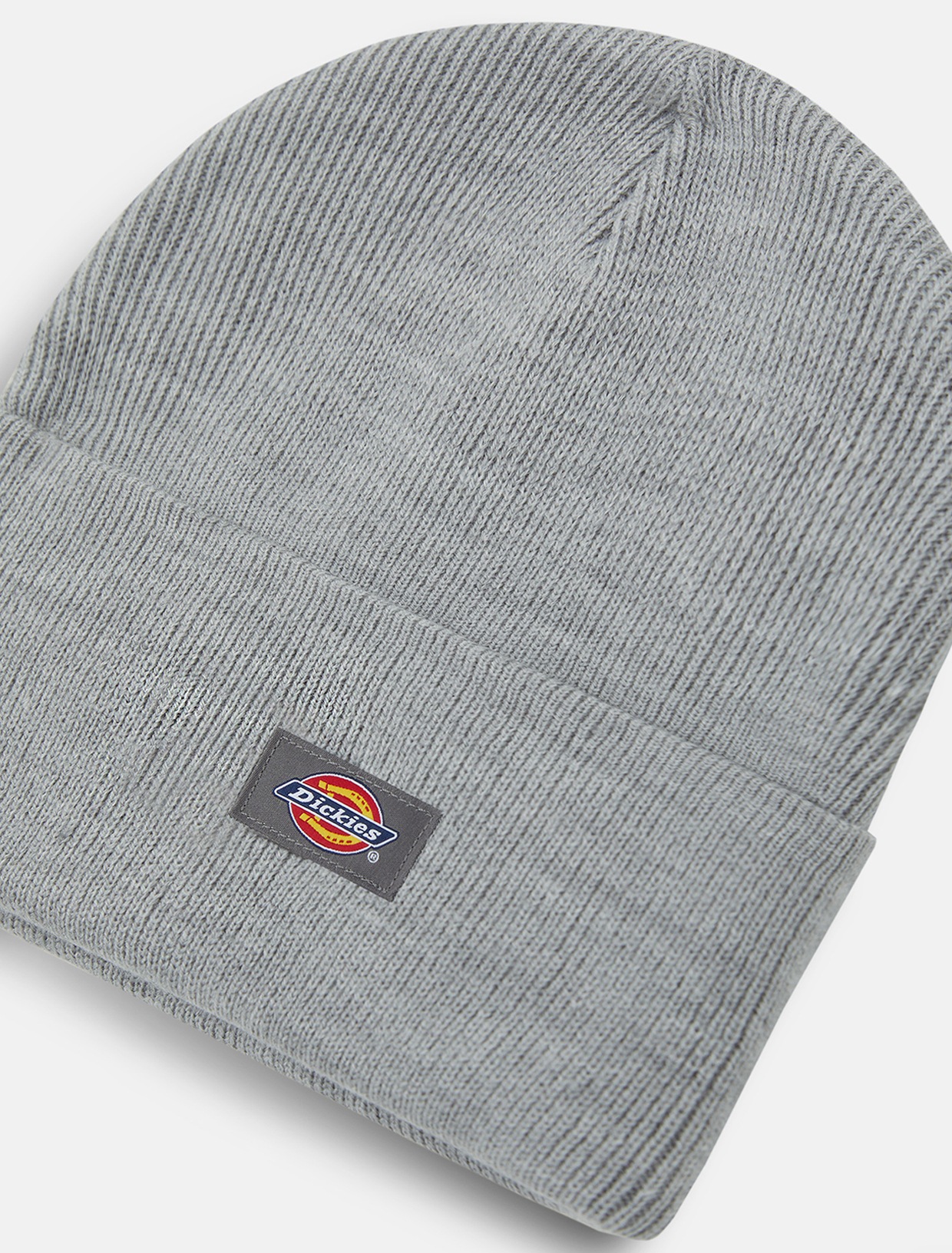 Dickies Beanie »Dickies Workwear Mützen ACRYLIC CUFFED BEANIE«