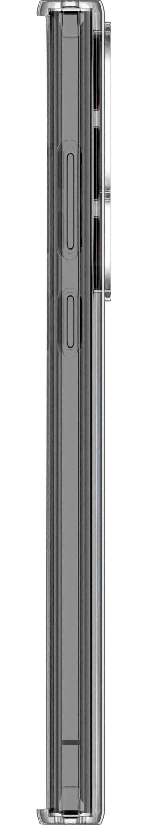 dbramante1928 Handyhülle »Iceland Pro - Galaxy S23«, Samsung,Galaxy S23, 15,5 cm (6,1 Zoll)