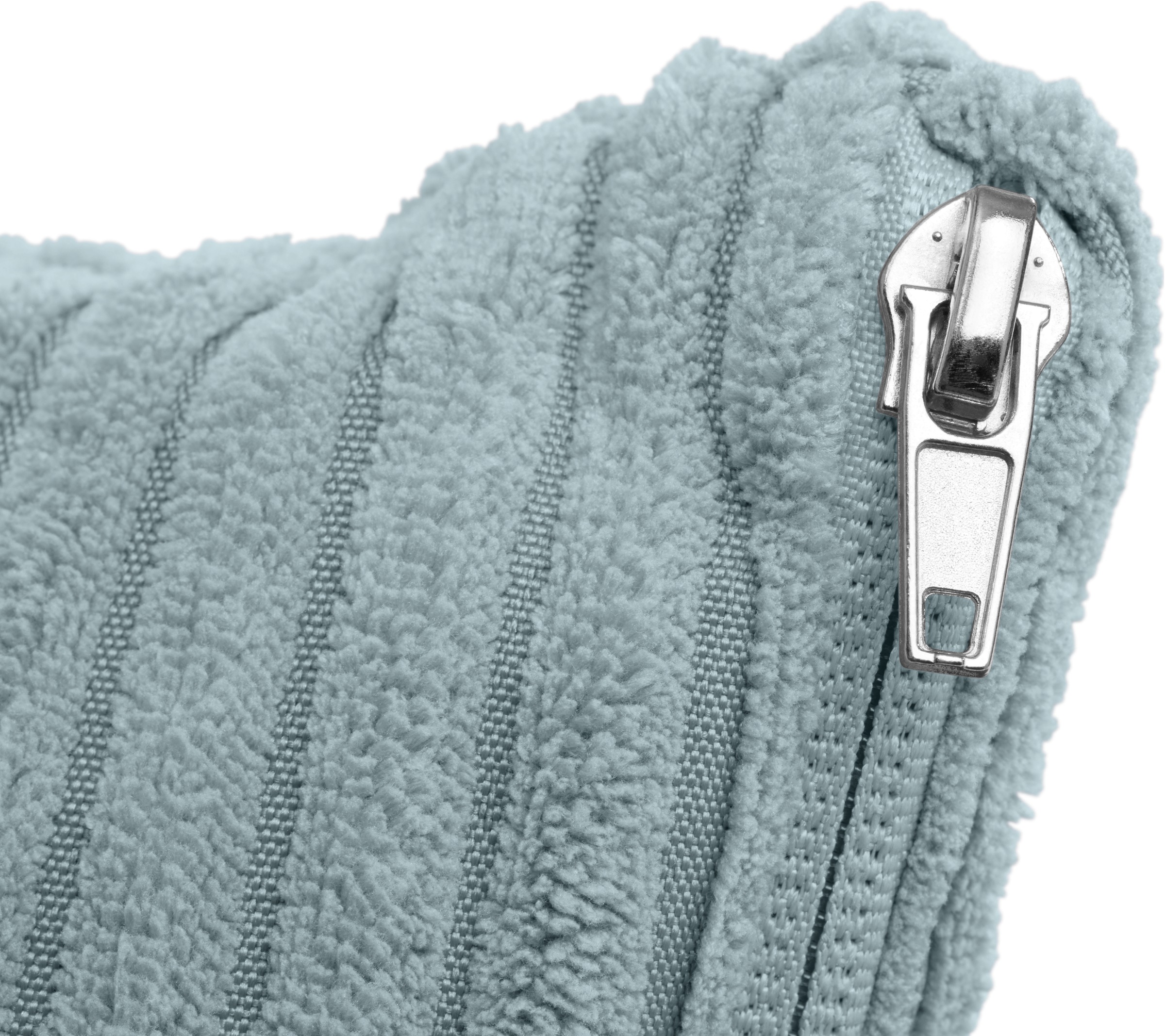 PAIDI Dekokissen »Cord in verschiedenen Ausführungen, Polyester, 60/40x40 cm« Zierkissen mit Füllung, abnehmbarer und waschbarer Bezug