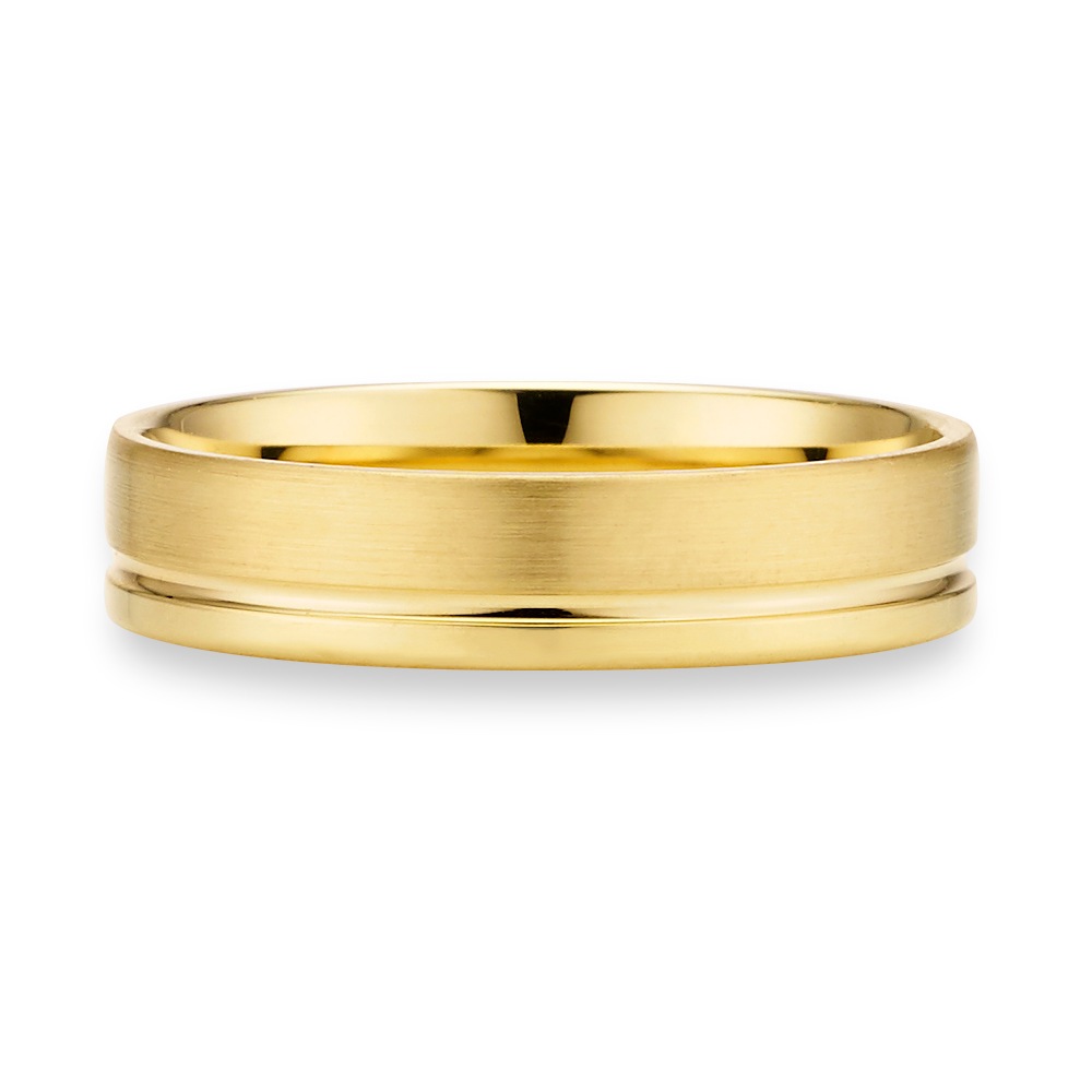 Phönix Trauring »Schmuck, Partnerring, Ehering, Verlobungsring, Freundschaftsring«, Made in Germany - wahlweise mit oder ohne Brillant