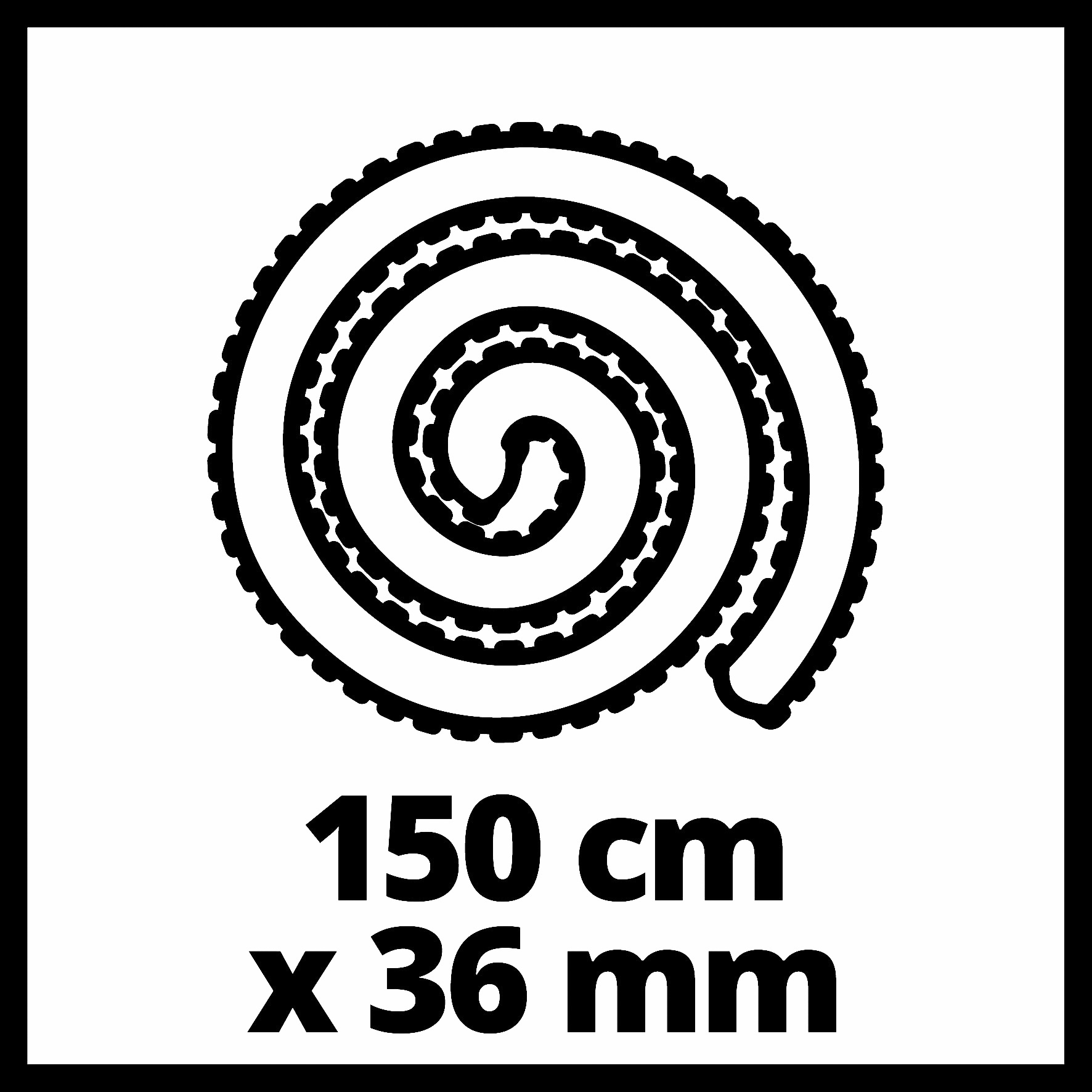 Einhell Nass-Trocken-Sauger »TC-VC 1815«