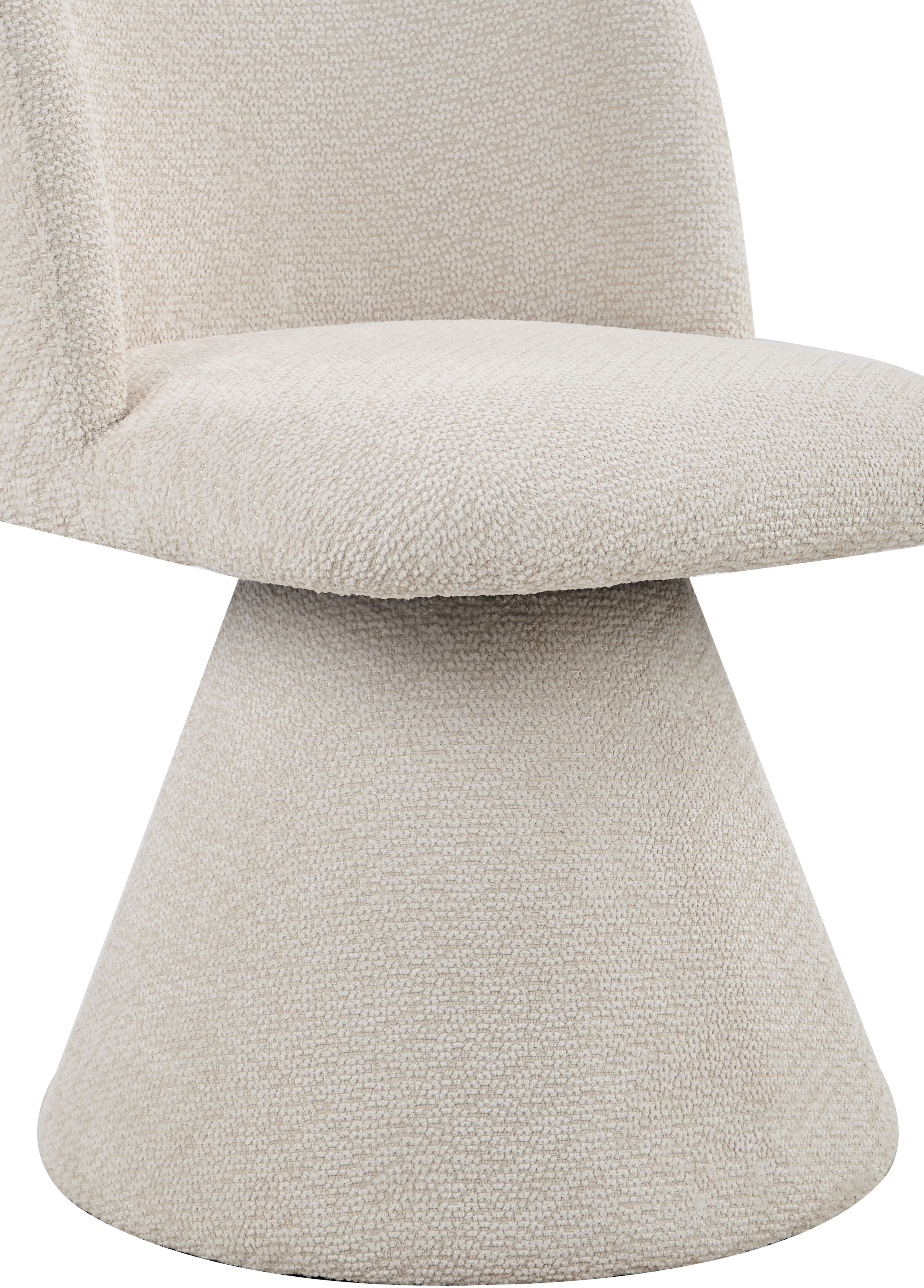 HELA Drehstuhl »BARI« (Set) 2 Stk.