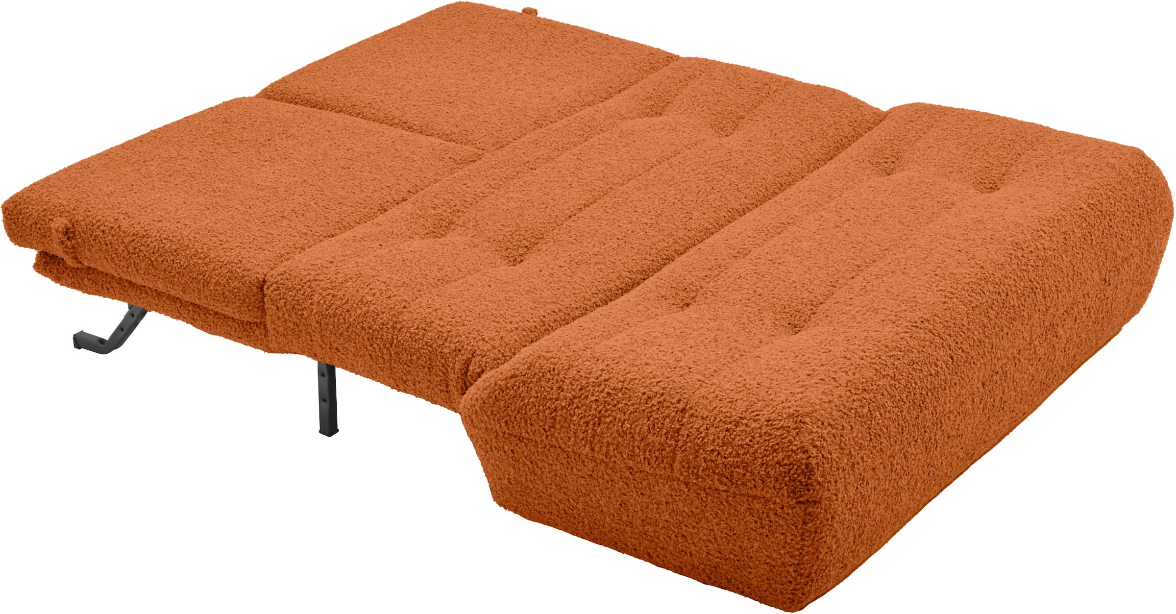 ell + ell Schlafsofa »Vanja«