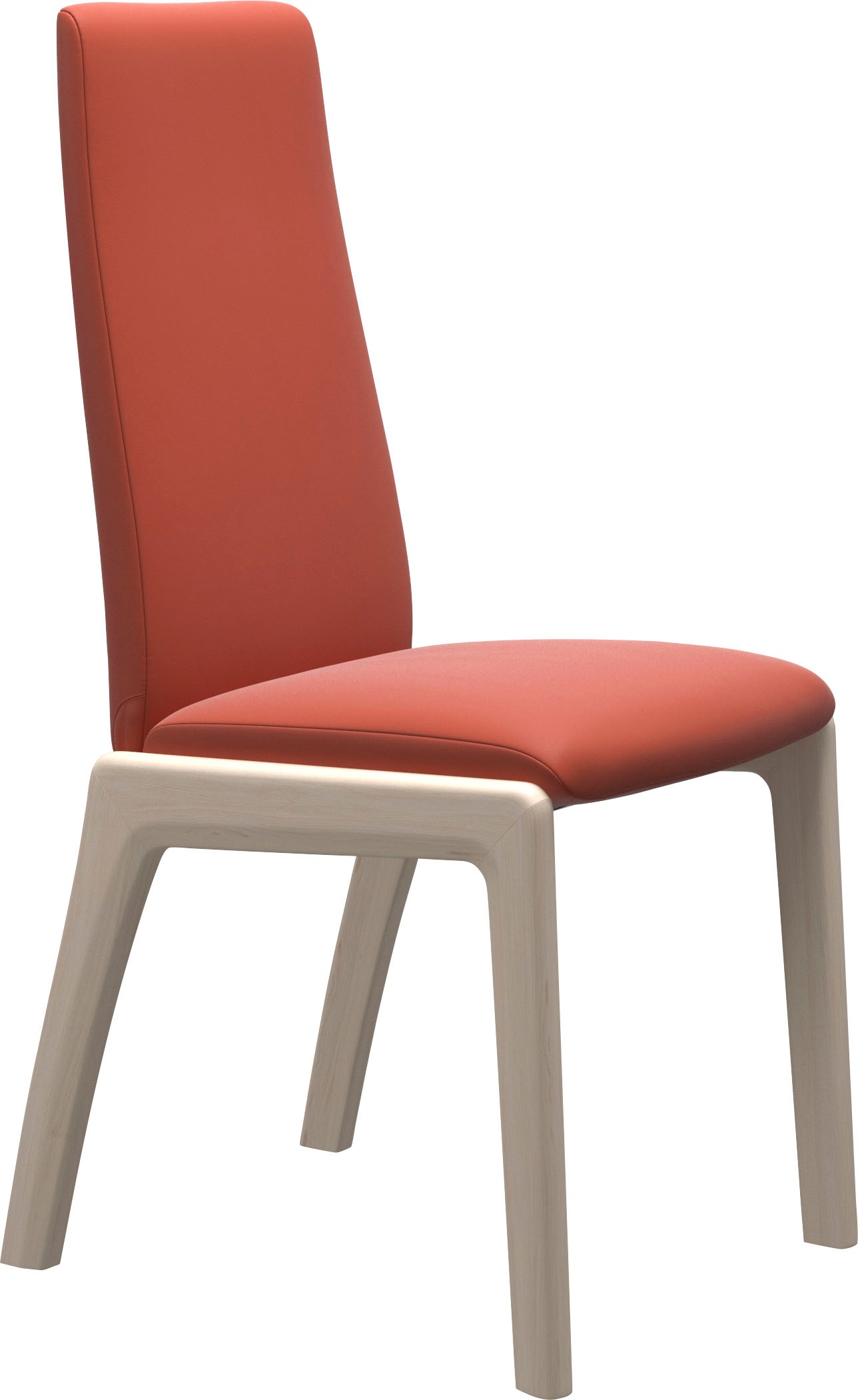Stressless Polsterstuhl "Laurel" () Leder BATICK Low Back, Größe L, mit abg günstig online kaufen