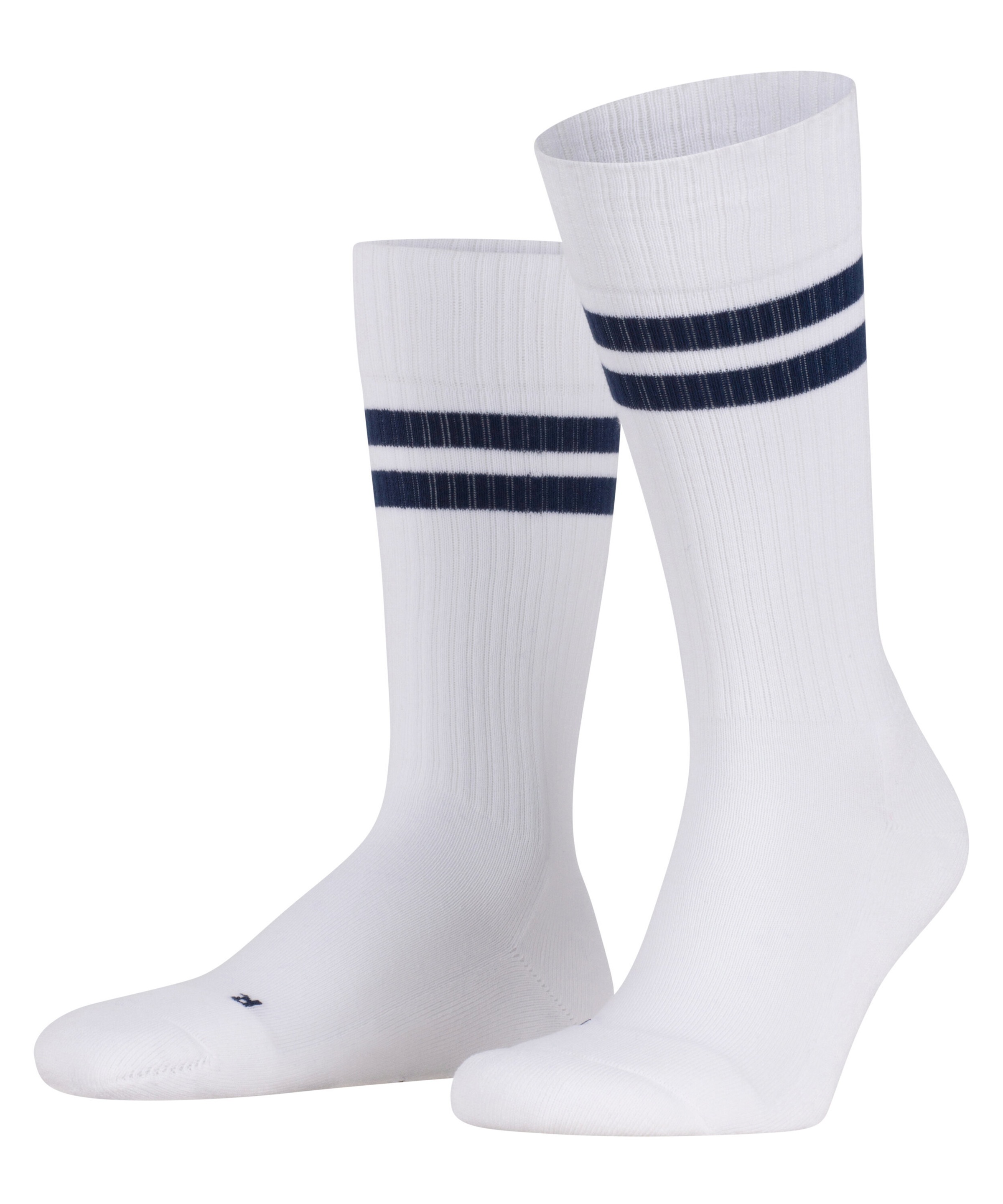 FALKE Socken »Dynamic« für Kinder, mit sportlichem Tennis-Design