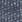 jeansblau jeansblau