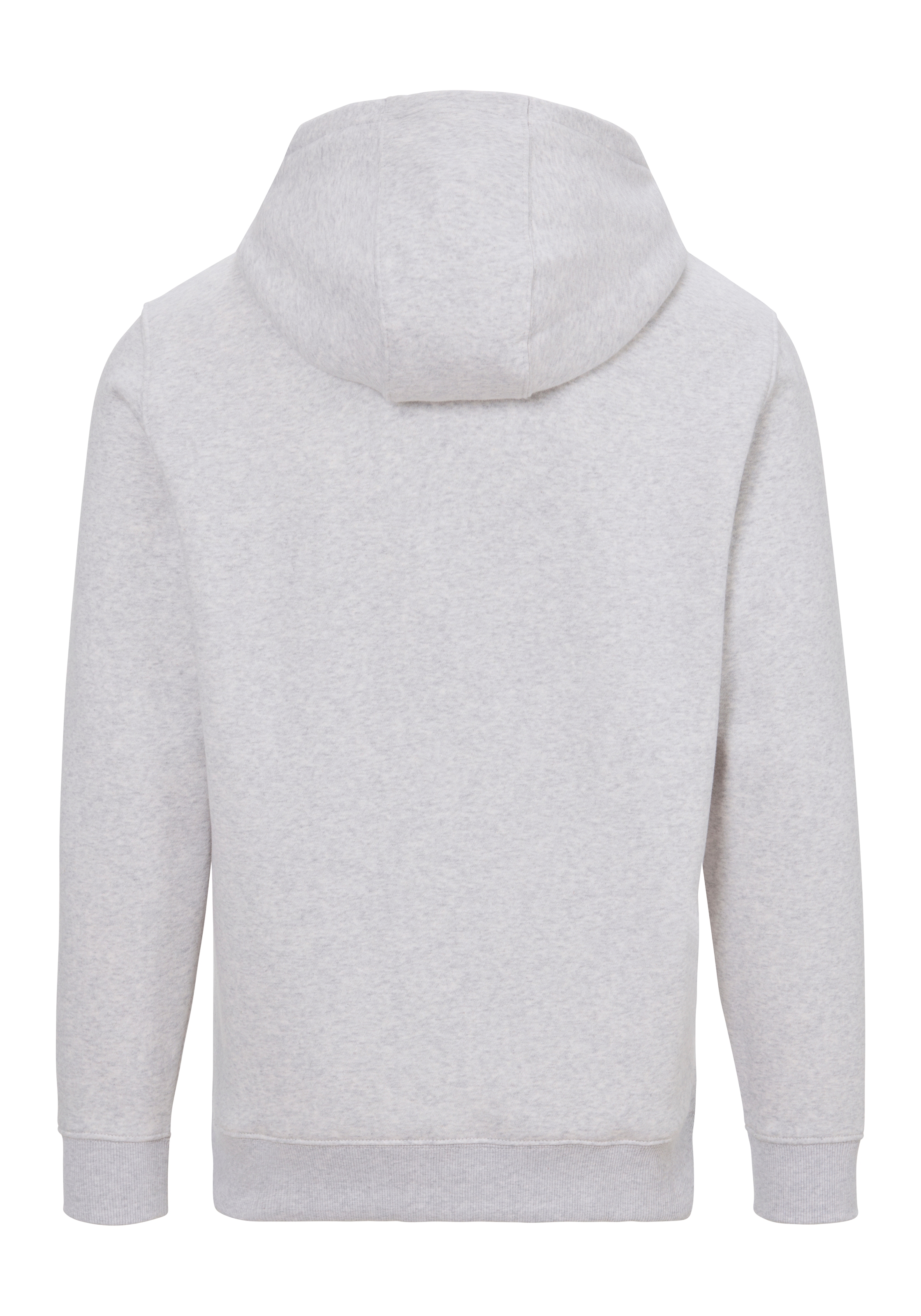 Tommy Jeans Sweatshirt »TJM REG S FLAG HOODIE«, mit bestickten Markenlogo auf Brusthöhe