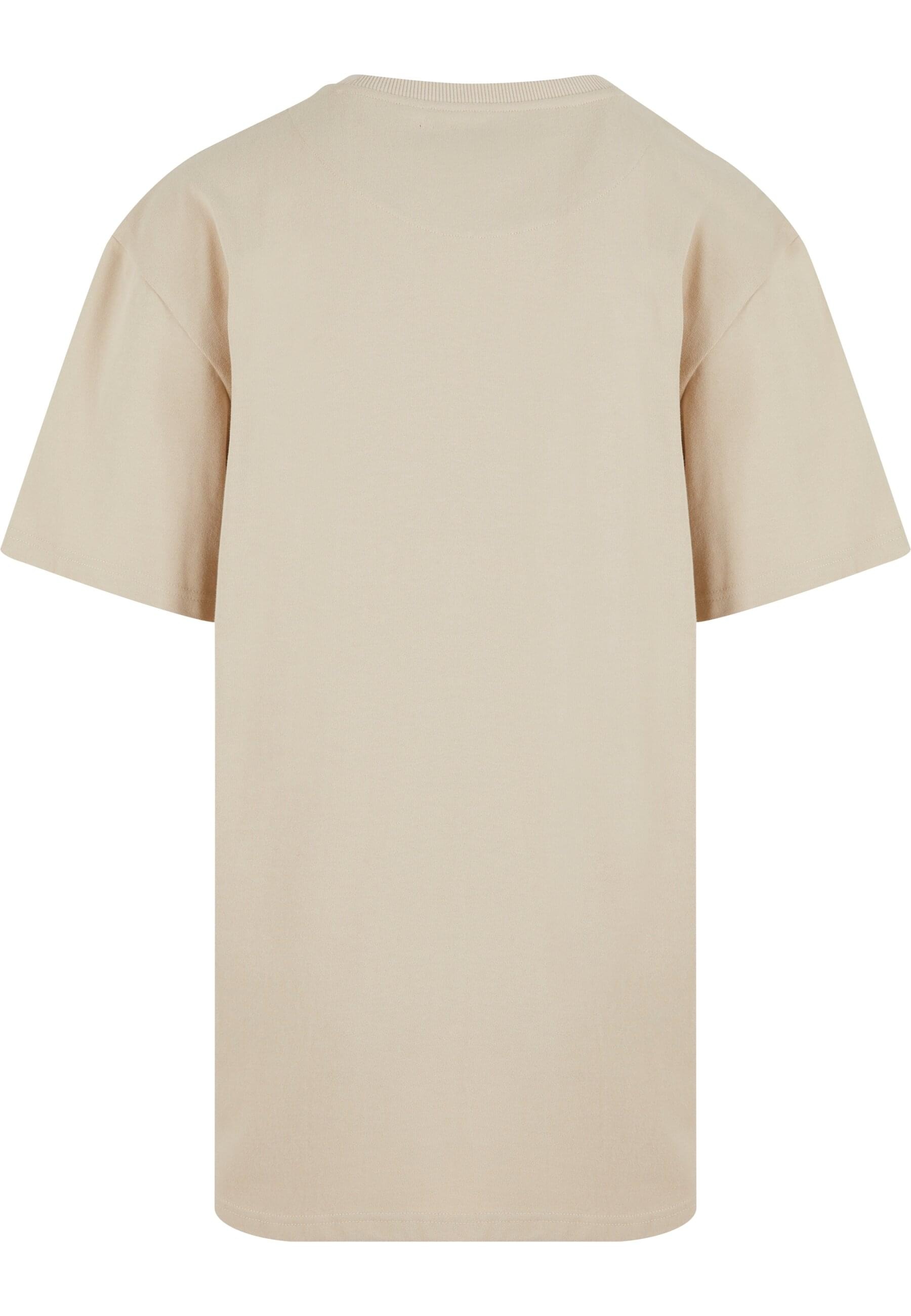 Karl Kani T-Shirt »Karl Kani KK Autograph Heavy Jersey Boxy Tee« 1 Stk. tlg.