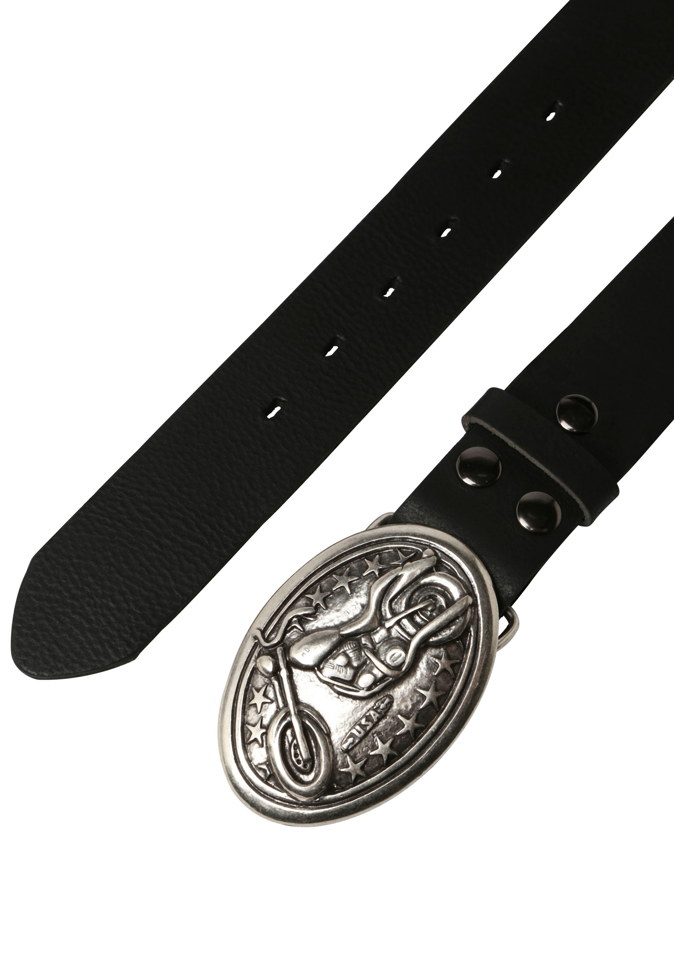 Rettungsring Gürtel Koppelgürtel