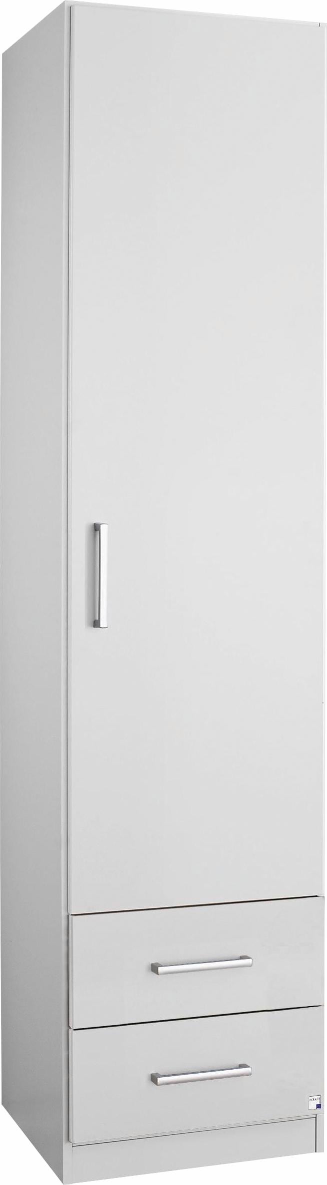 rauch Kleiderschrank "Albero" günstig online kaufen