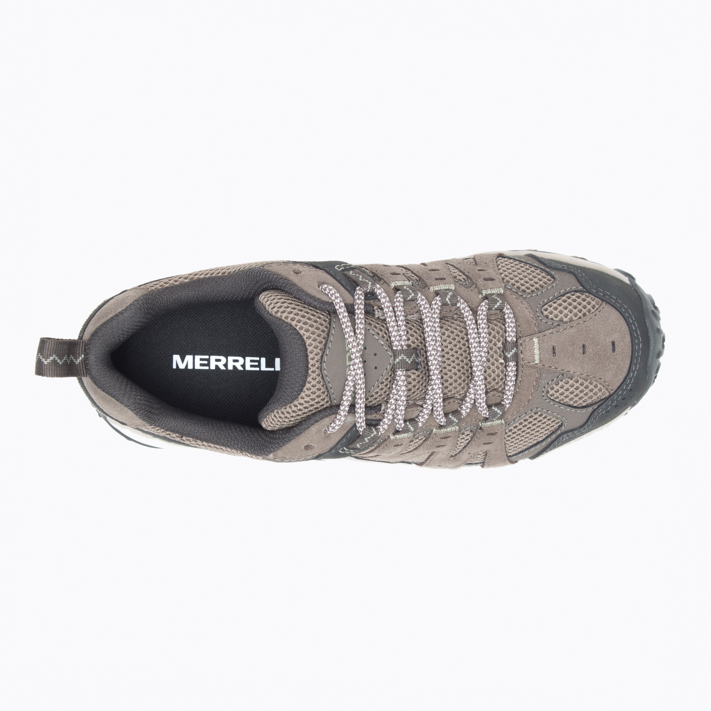 Merrell Wanderschuh »ACCENTOR 3«  atmungsaktiv