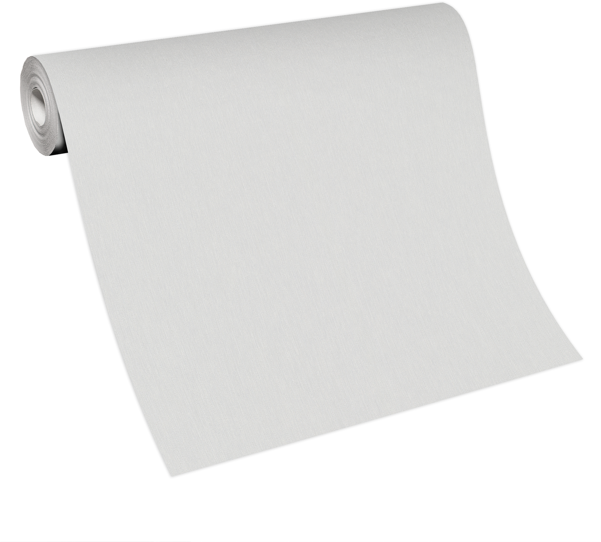 Erismann Vliestapete »Vliestapete CELESTE - trendige Unistruktur« geprägt Phthalate frei