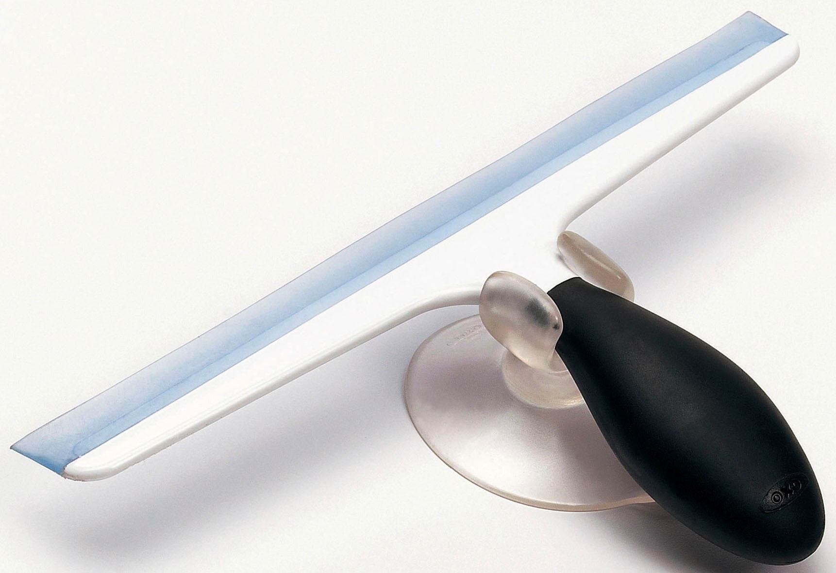 OXO Good Grips Wasserabzieher »Allzweck-Abzieher« zum Abziehen von Fliesen, günstig online kaufen