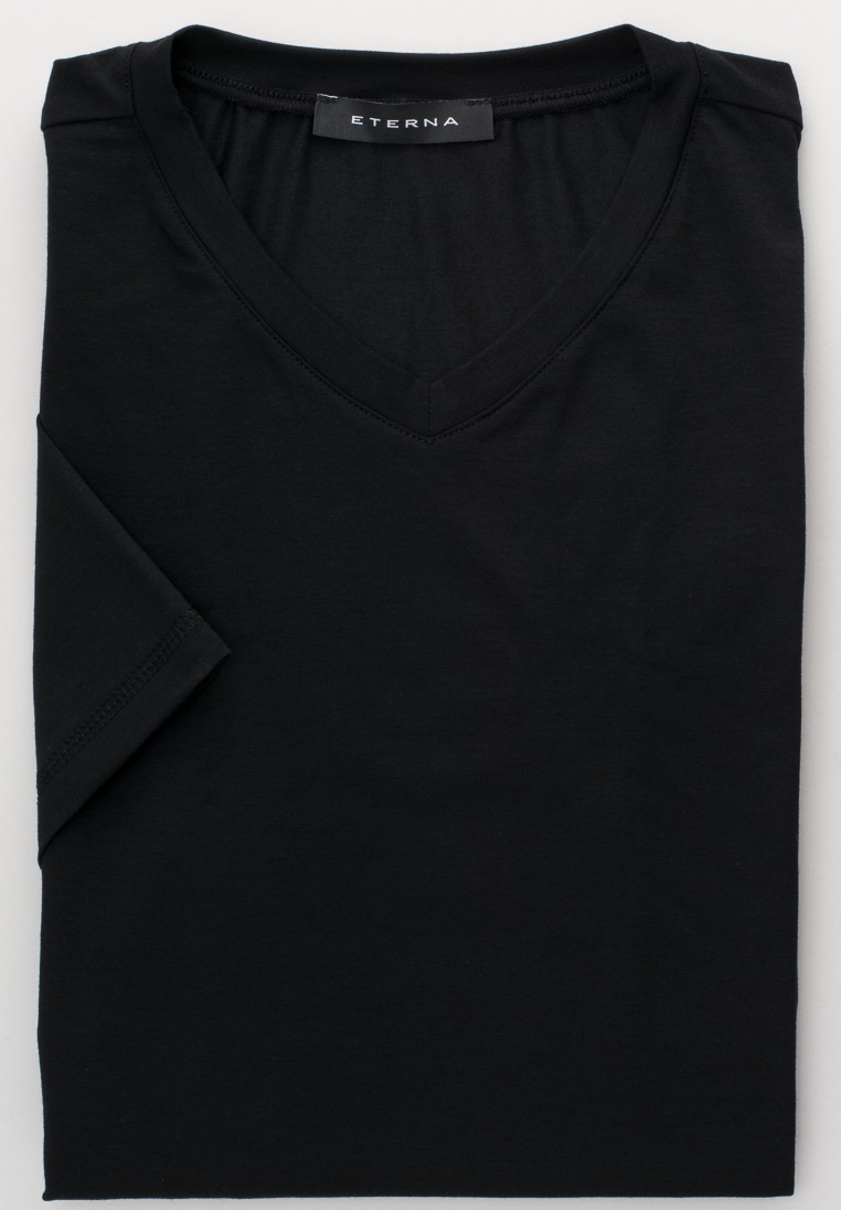Eterna T-Shirt