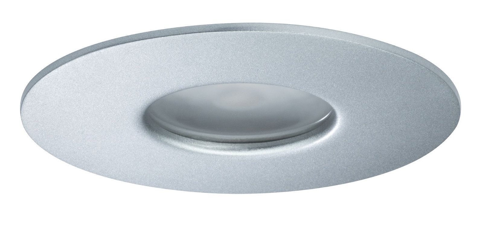 Paulmann LED Einbauleuchte »House Außeneinbauleuchte 3000K 4,4W 410lm 230V günstig online kaufen