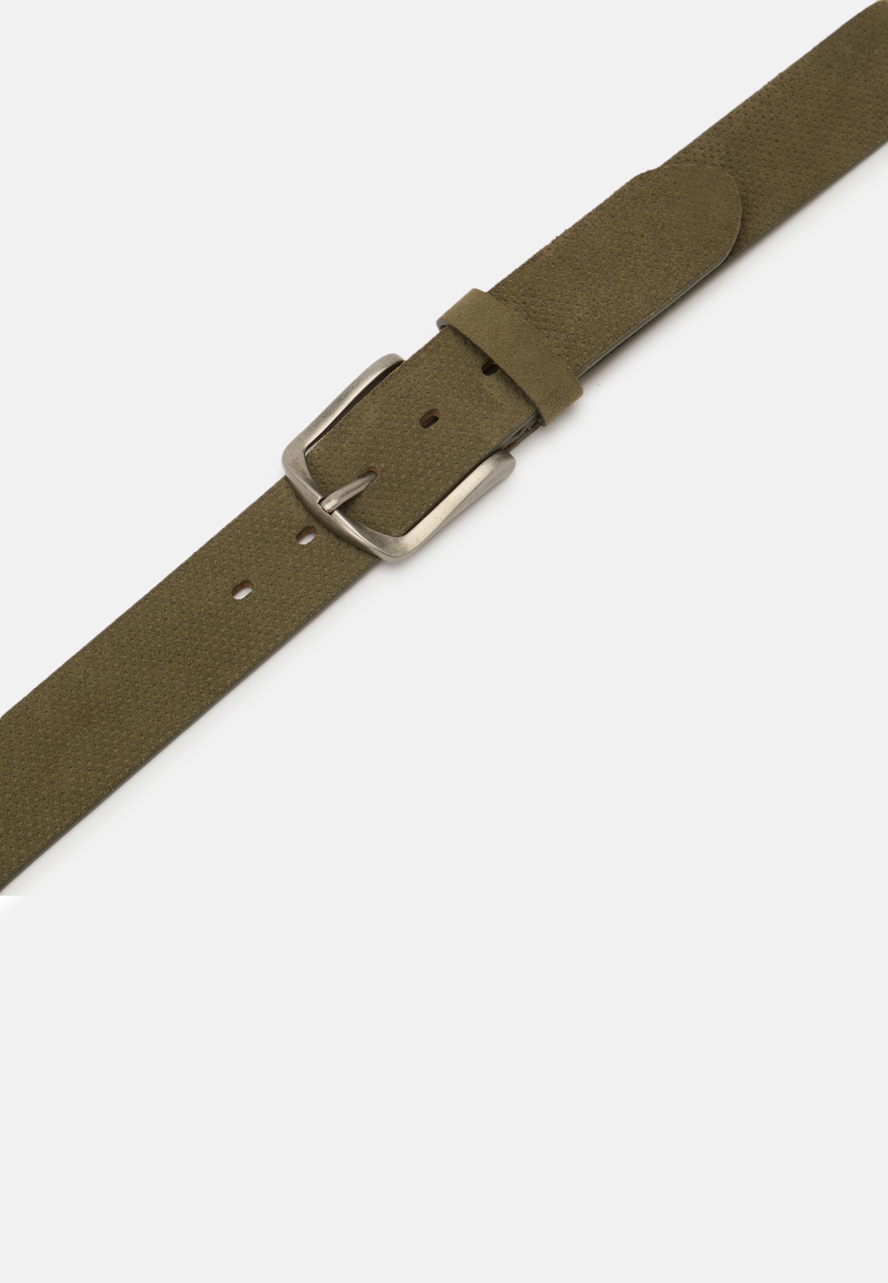 LLOYD Men’s Belts Ledergürtel »Lloyd Belts Herrengürtel 0264«