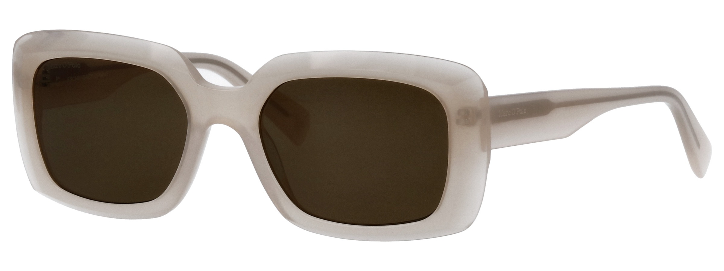 Marc O'Polo Sonnenbrille »Marc O'Polo EYEWEAR Sonnenbrille«
