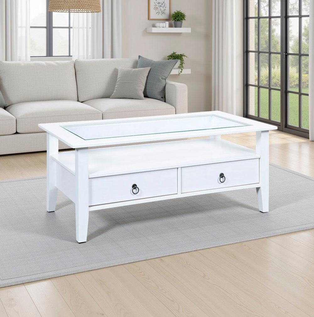 Inter Link Couchtisch »Provence« Breite 115 cm. günstig online kaufen