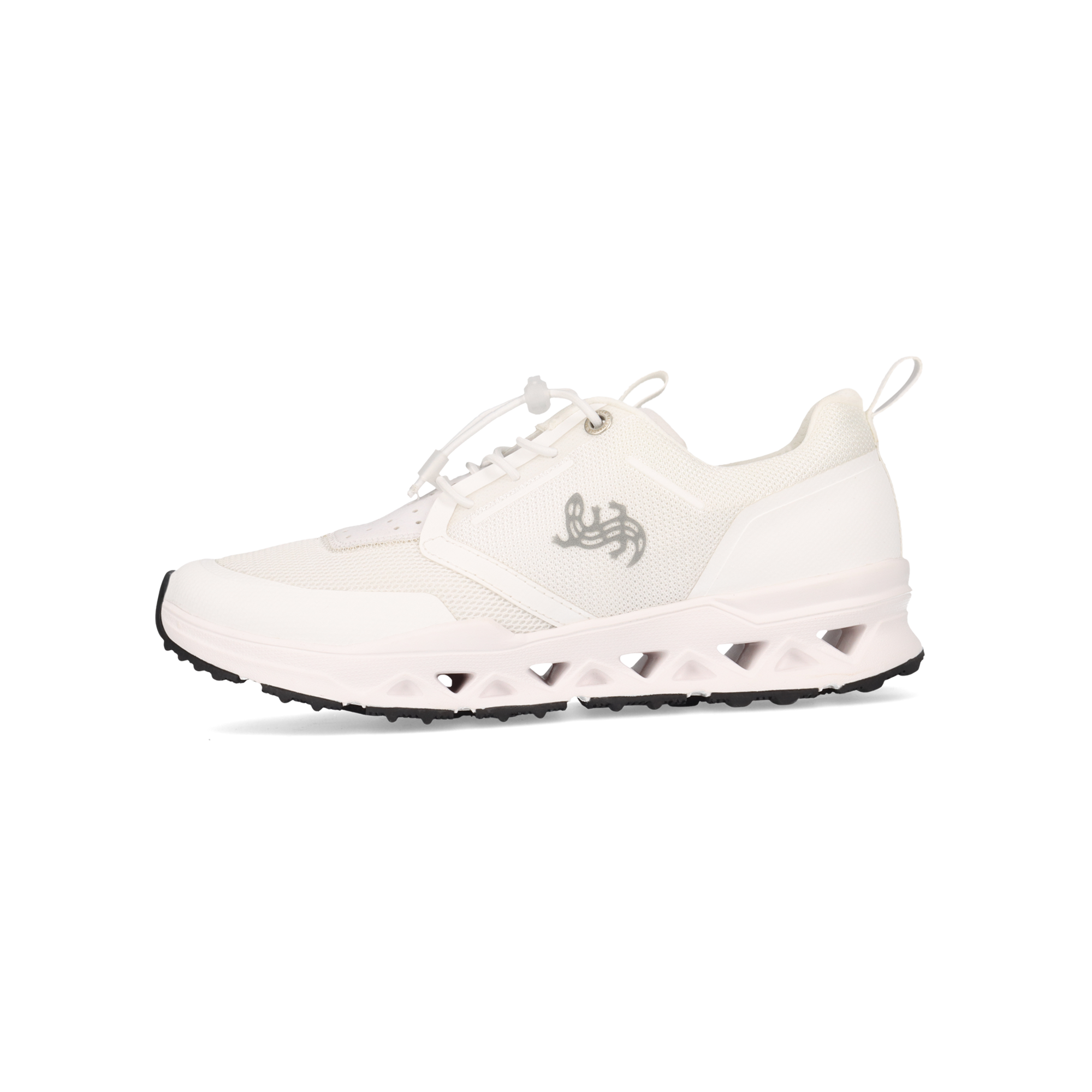 Salamander Slip-On Sneaker  Sportschuh, Schlupfschuh, Slipper mit Schnellverschluss