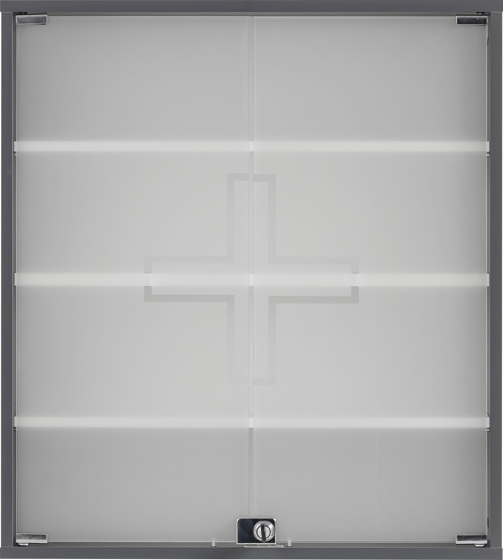 Schildmeyer Medizinschrank »Wido«, Breite 64 cm