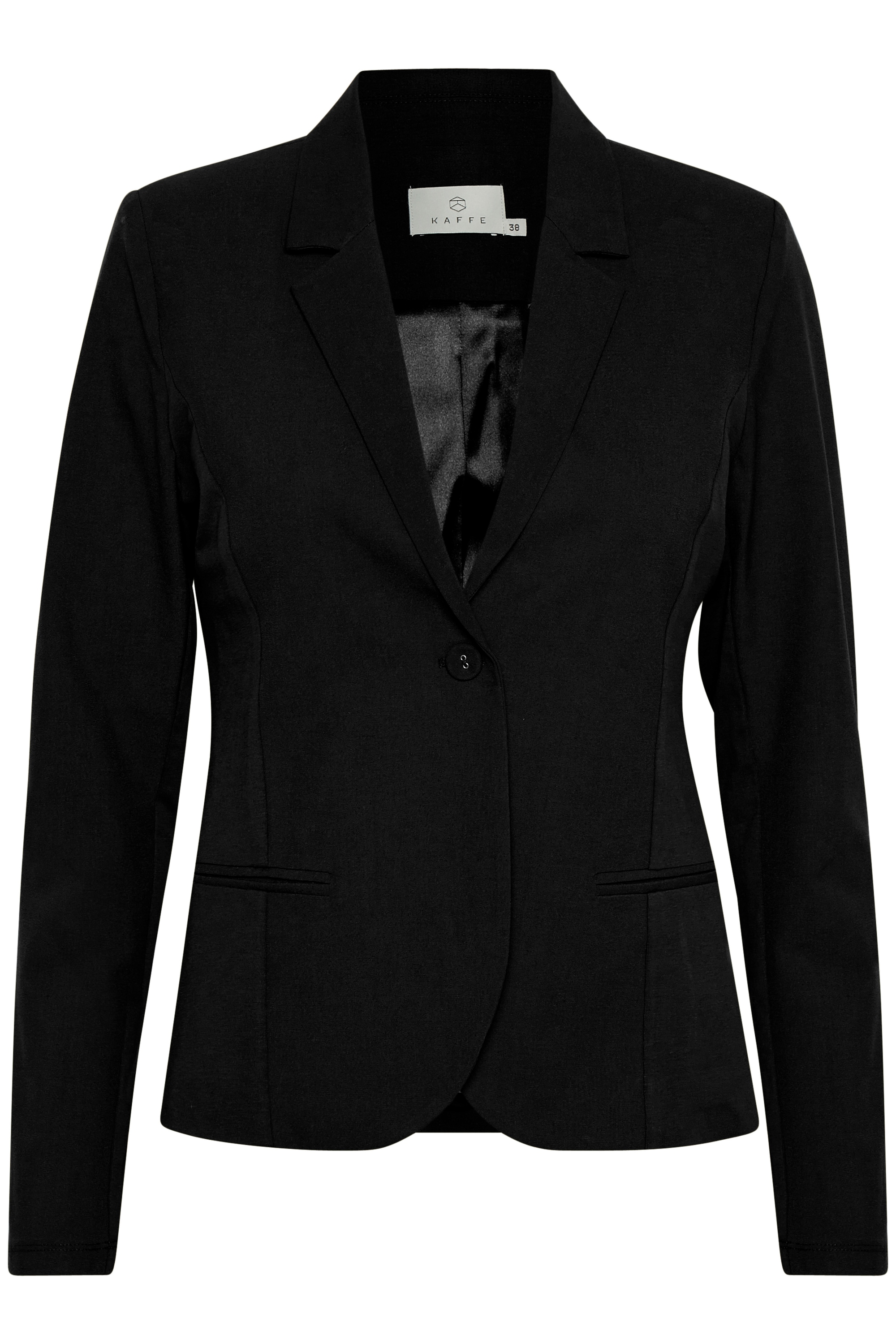 KAFFE Blusenblazer »Blazer Jillian«