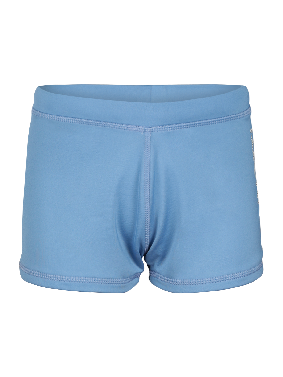 Brunotti Badehose online bei Quelle.de