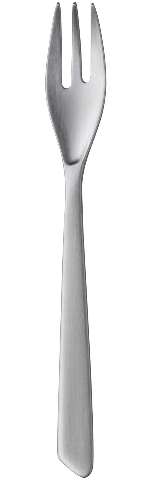 WMF Besteck-Set »Neo«, (Set, 66 tlg.), ergonomisch, Cromargan protect