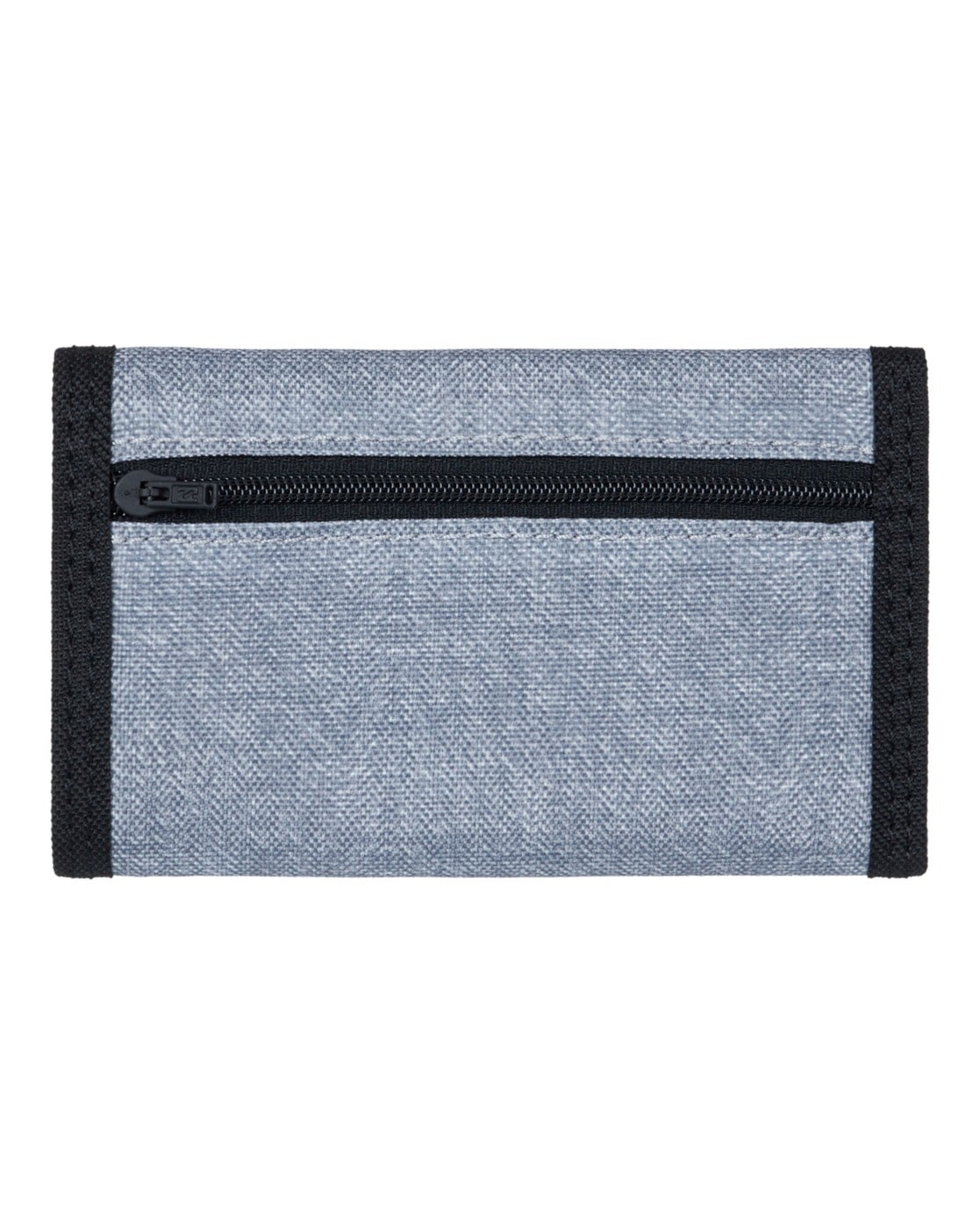 Billabong Brieftasche »Amz«