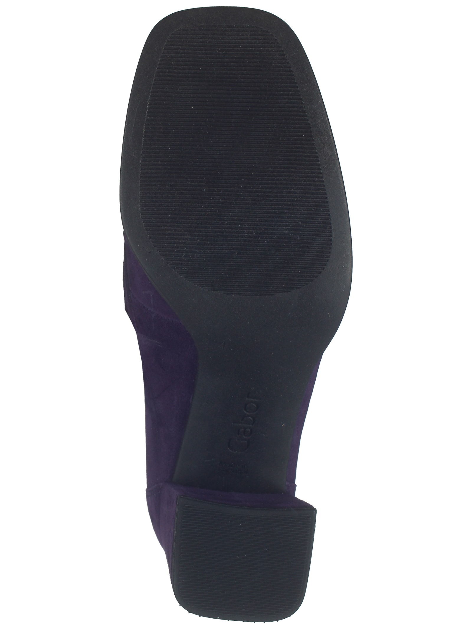 Gabor Pumps »Gabor Pumps Leder«