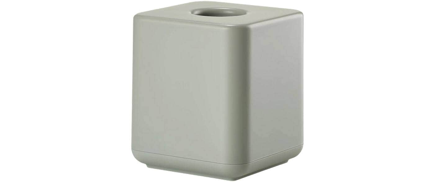 Zone Denmark Papiertuchbox »Ume 13 x 13 cm«