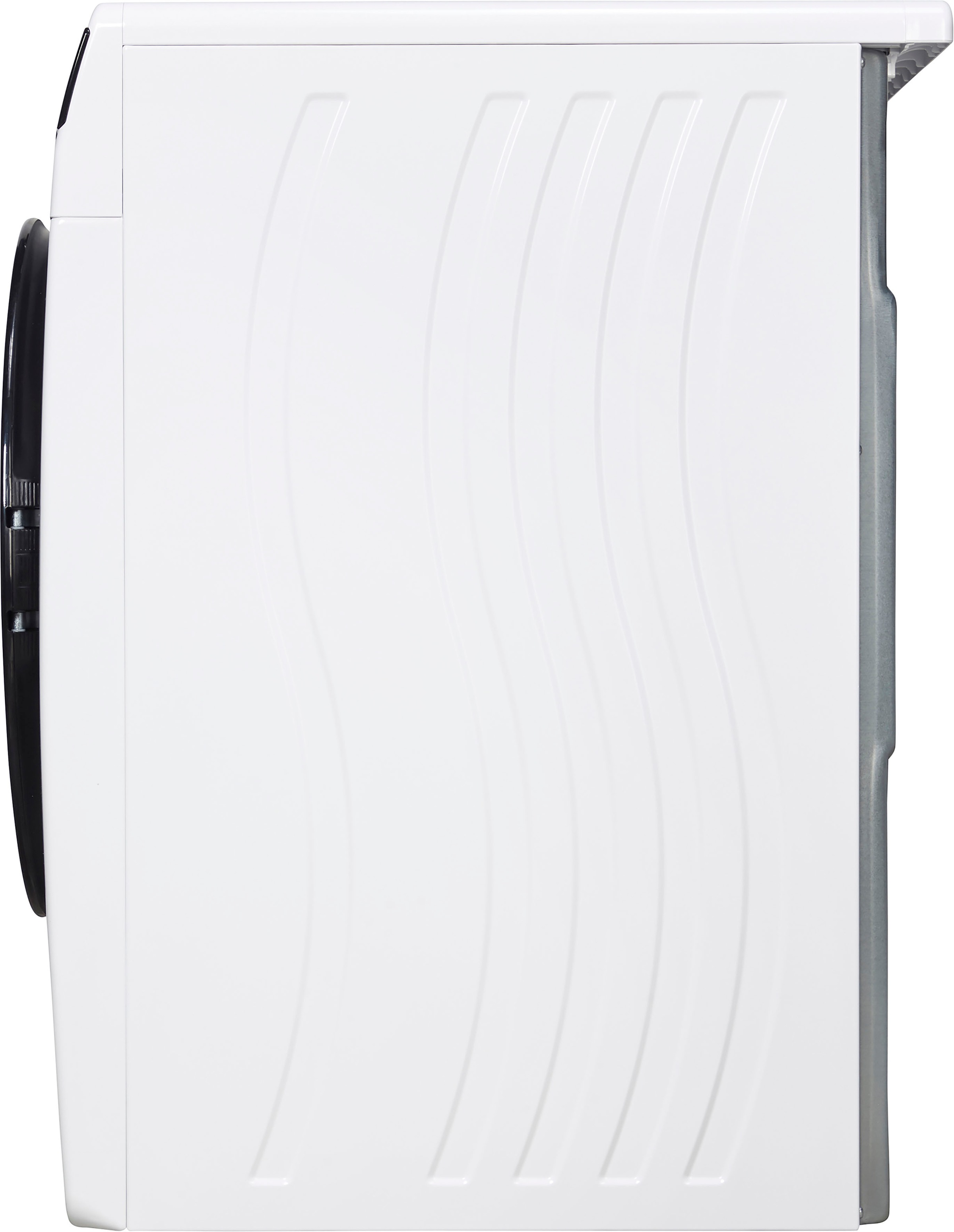 GORENJE Wärmepumpentrockner »DEH72/G«, 7 kg