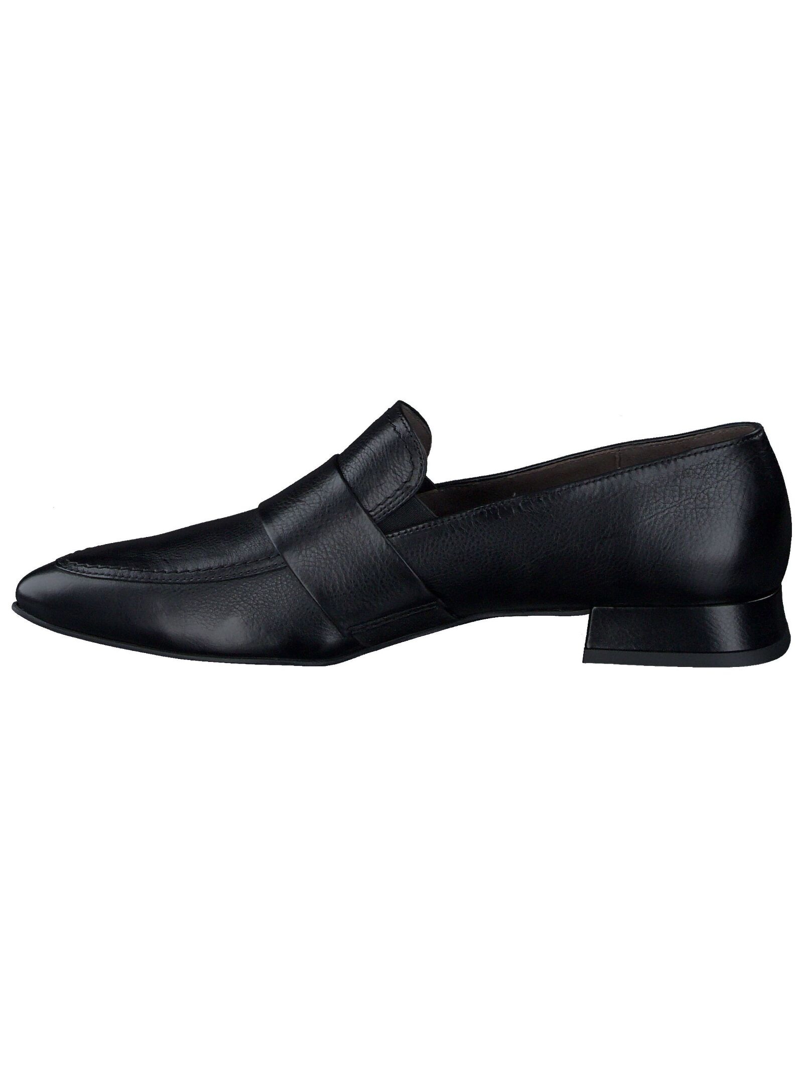 Paul Green Slipper »Paul Green Slipper Glattleder«