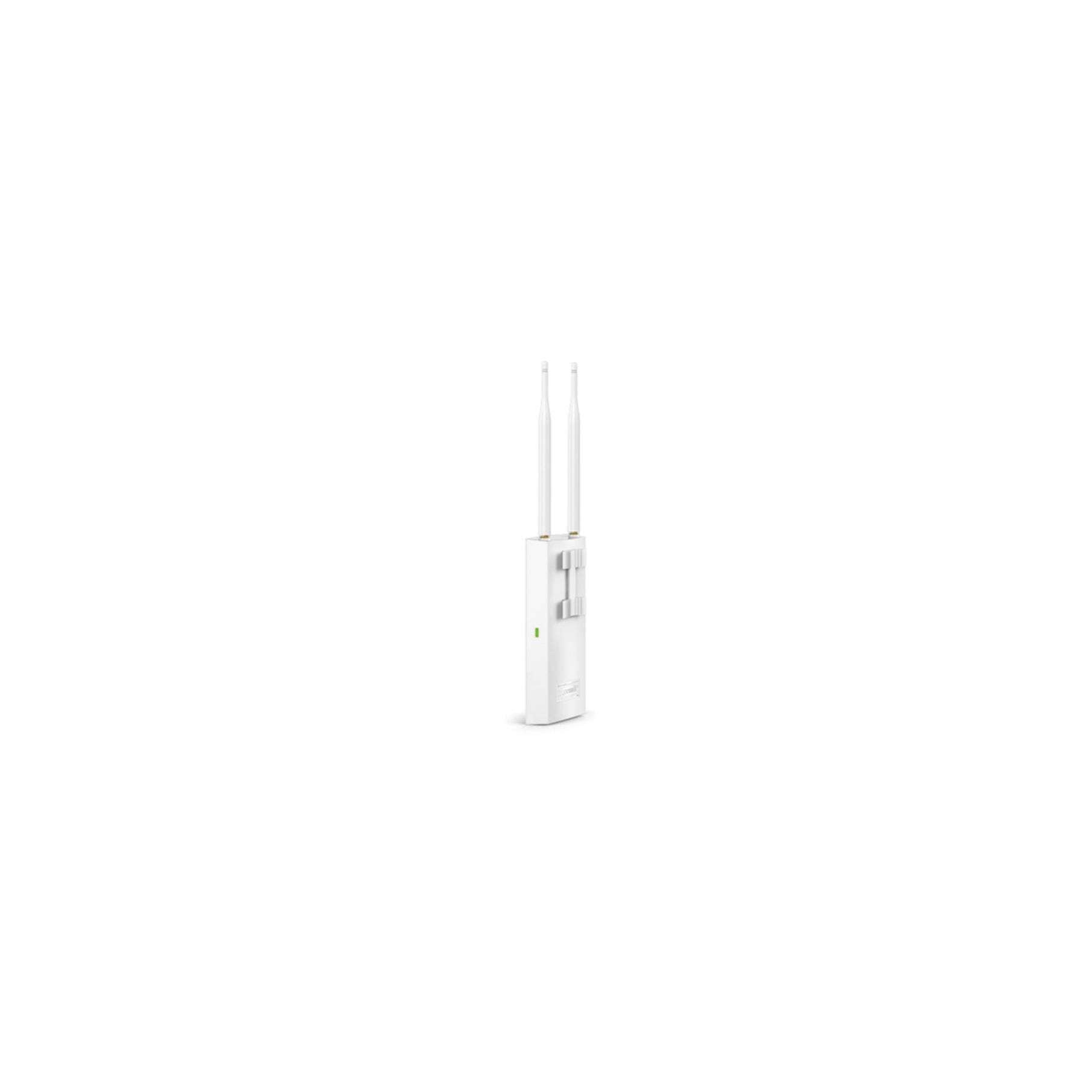 TP-Link WLAN-Access Point »EAP110-Outdoor«