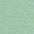 Granite Green