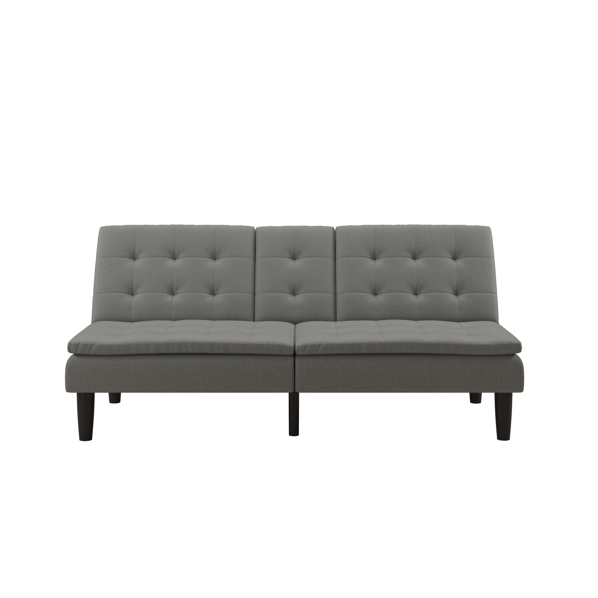 Dorel Home Schlafsofa "MAINE, Kinosofa mit Relax- und Bettfunktion,", mit 2 günstig online kaufen