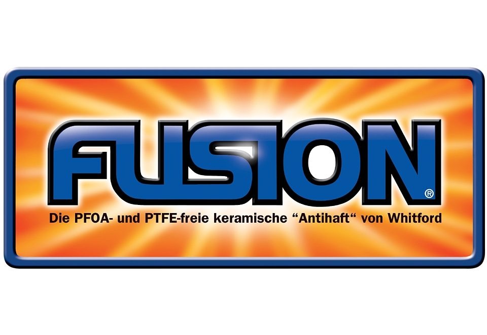 KING Bräter Aluminiumguss 1 Stk. tlg. mit Glasdeckel und Aromaknopf günstig online kaufen