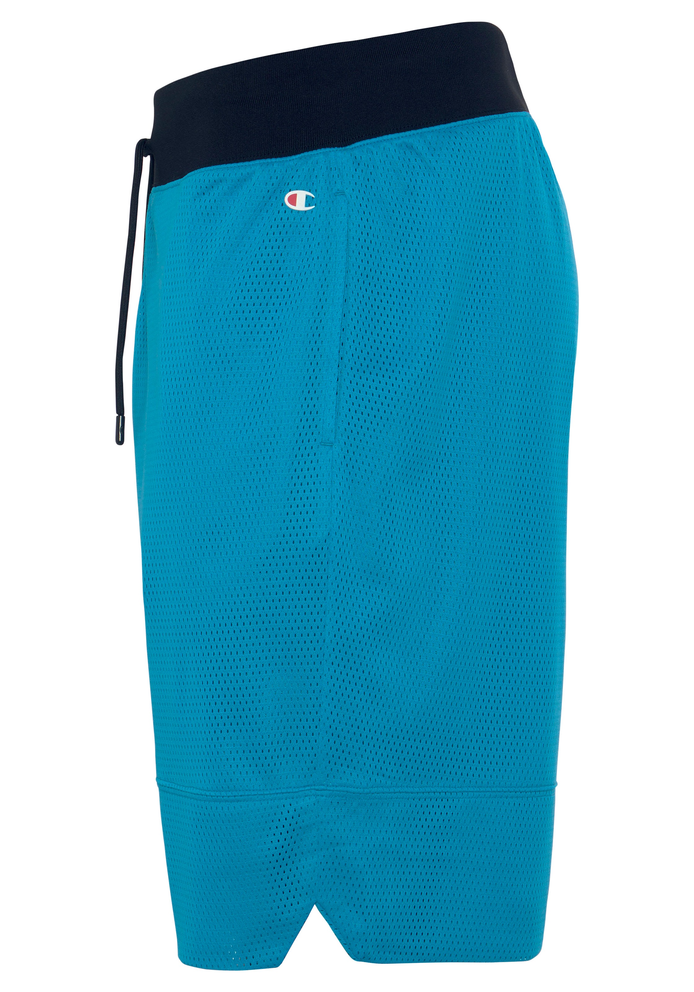 8. Bild von Champion Bermudas »Bermuda«